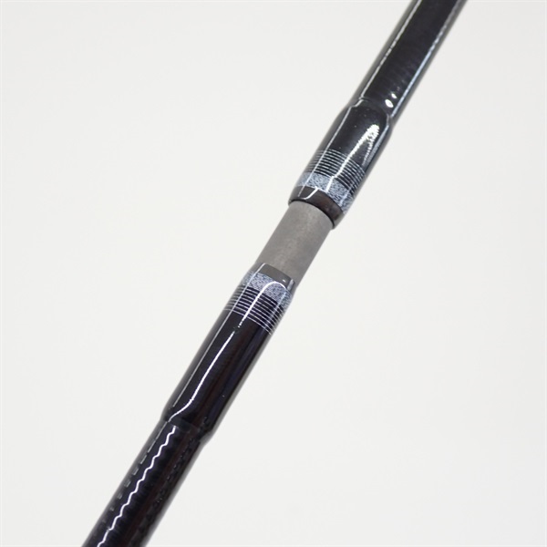 メビウスＭＳ－８８Ｌ